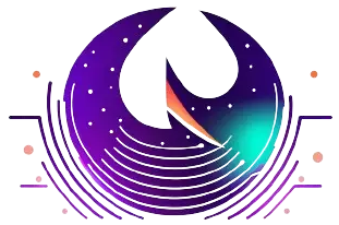 Immediate EWave
