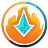 GPT 2.0 Definity