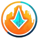 GPT 2.0 Definity