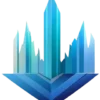Trader AI