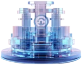 Bitcoin 360
