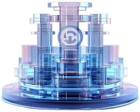 Bitcoin 360