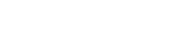 Auto Investor Audit